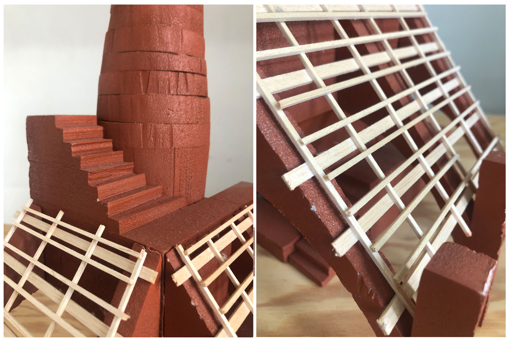 MAARTEN JORIS MOENS - De keramist