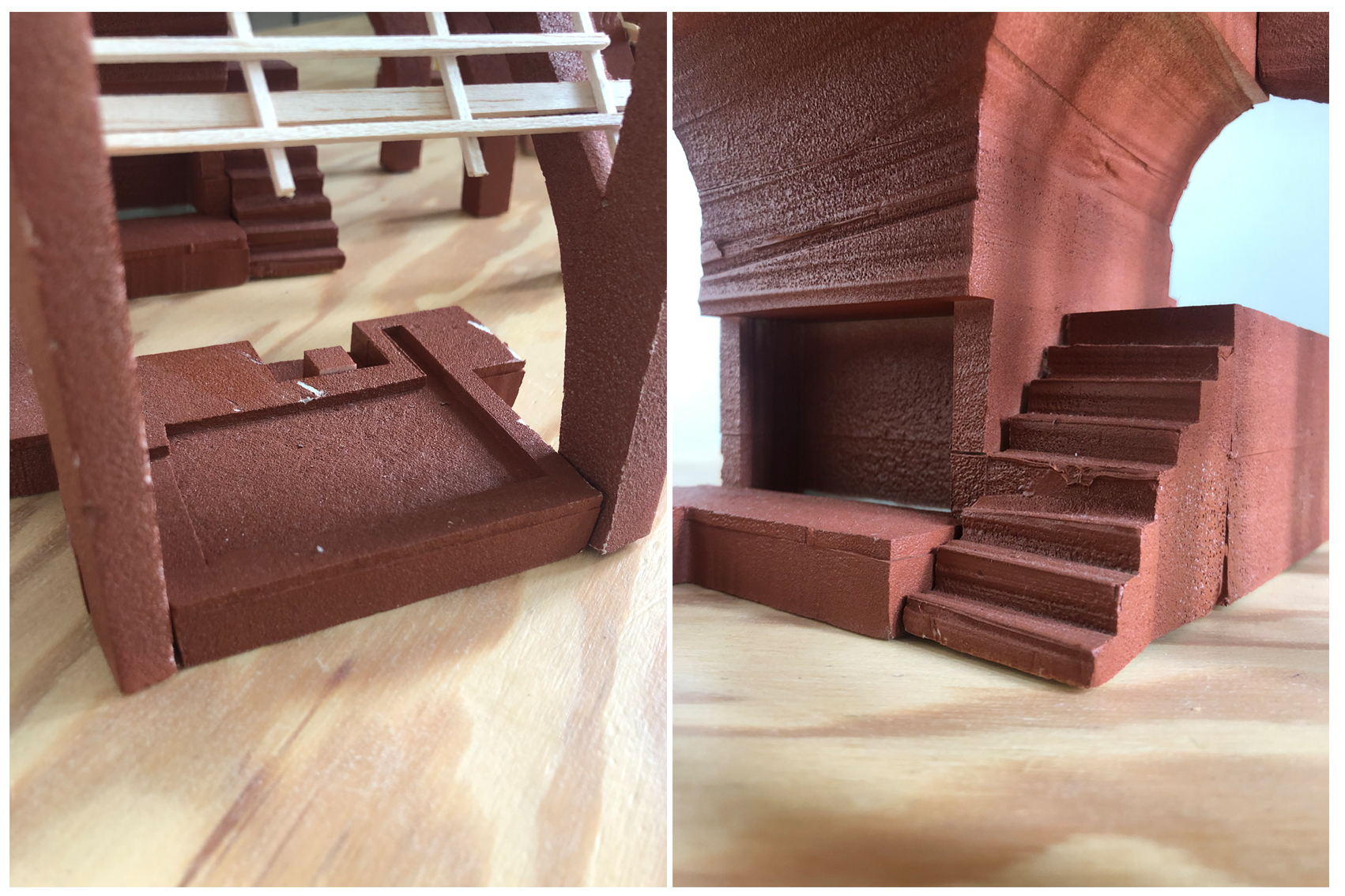 MAARTEN JORIS MOENS - De keramist