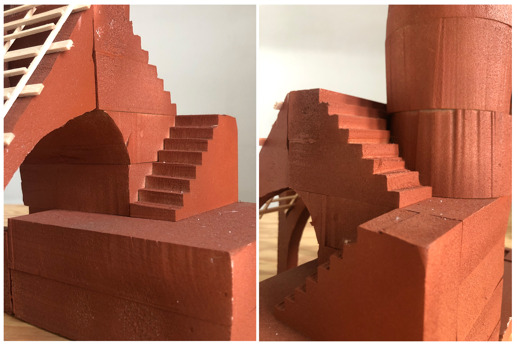 MAARTEN JORIS MOENS - De keramist