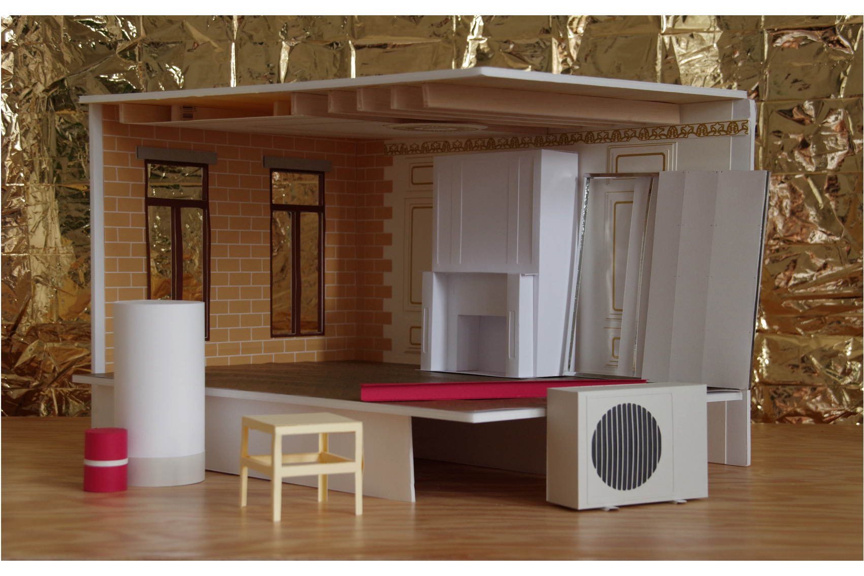 MAARTEN JORIS MOENS - vimeo.com/475549023