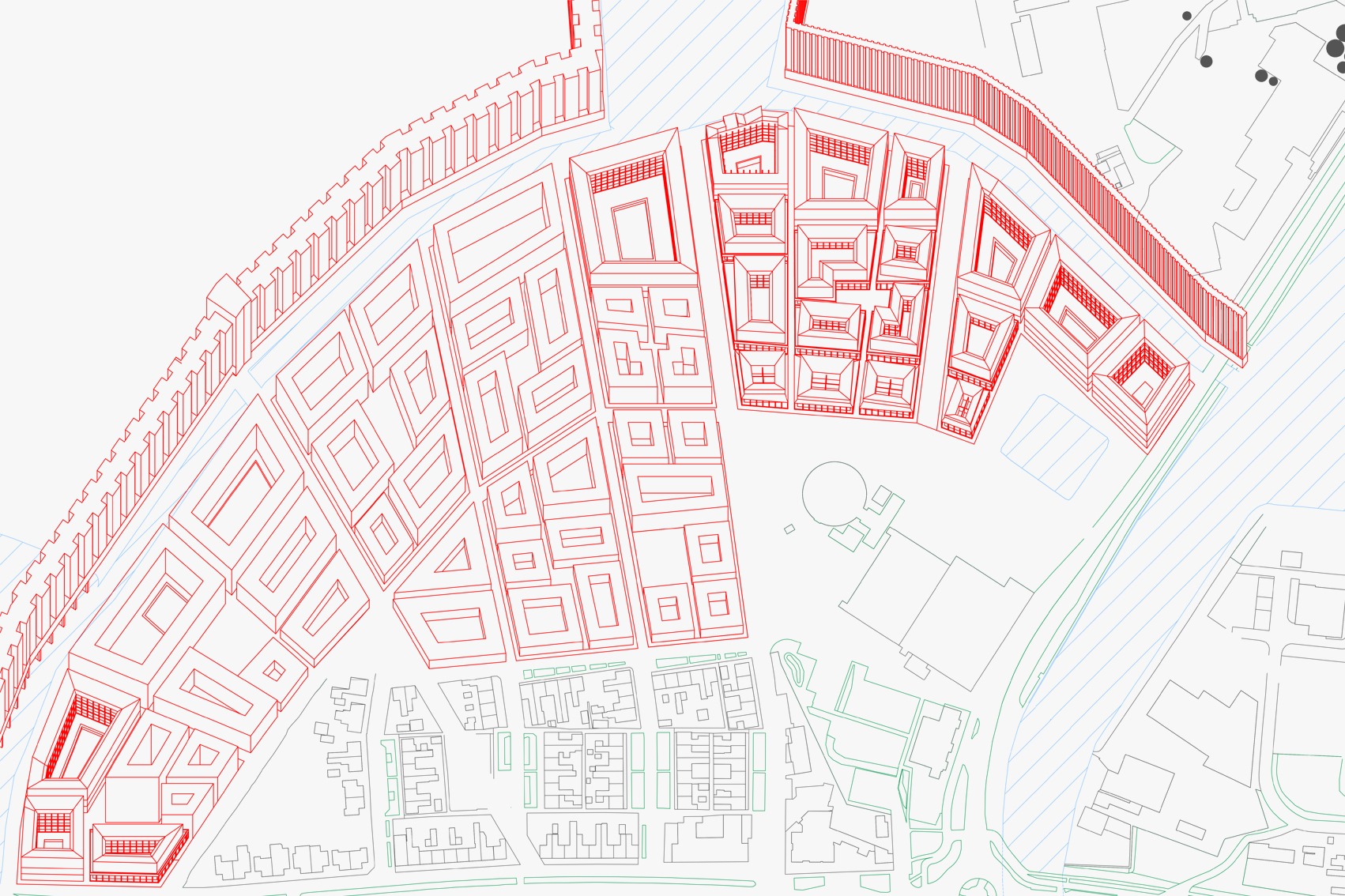 MAARTEN JORIS MOENS - Sas van Gent