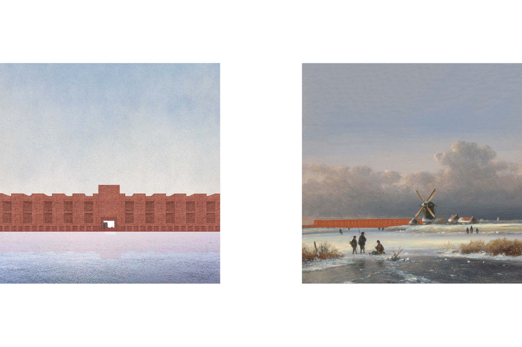 MAARTEN JORIS MOENS - Sas van Gent