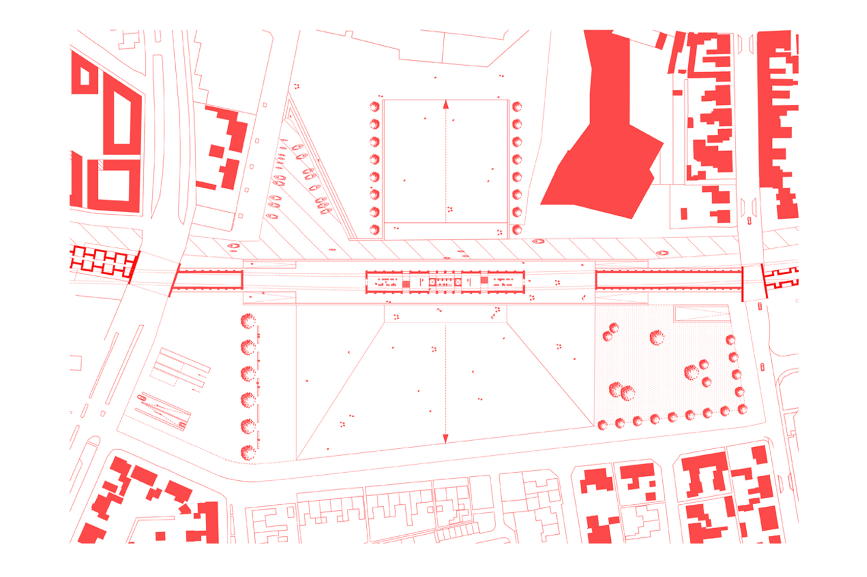 MAARTEN JORIS MOENS - Sas van Gent