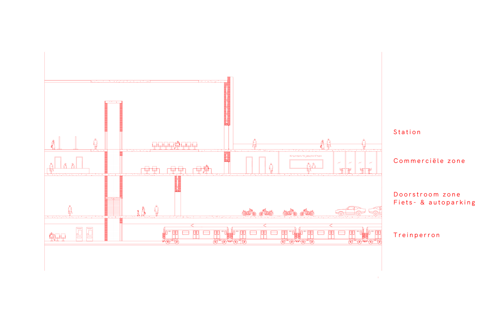 MAARTEN JORIS MOENS - Sas van Gent