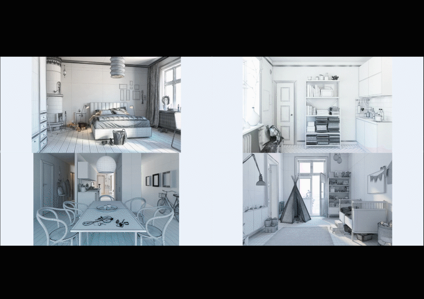 MAARTEN JORIS MOENS - De Pragmaticus in de Potemkin-stad