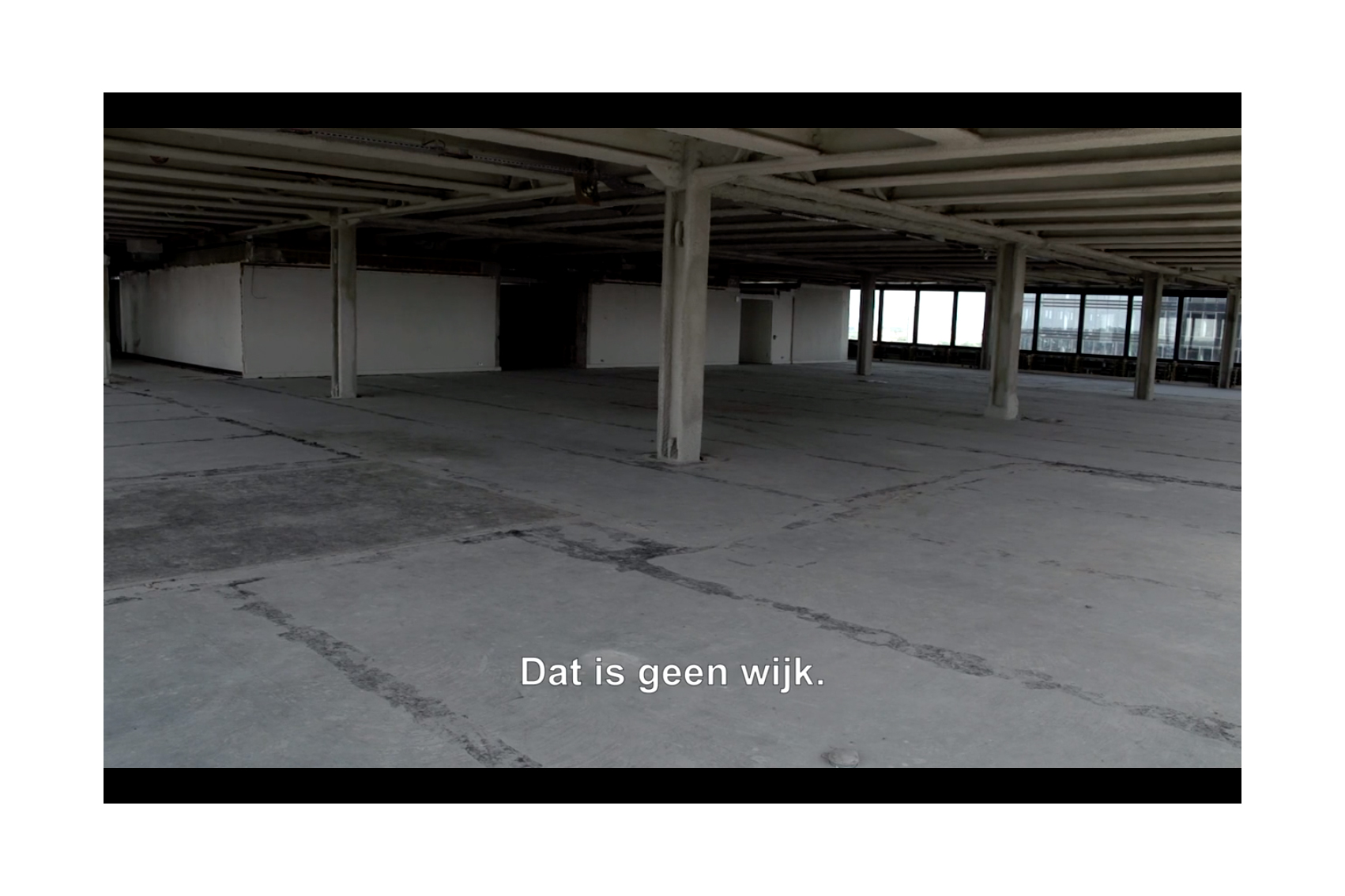 MAARTEN JORIS MOENS - Het Manhattanplan