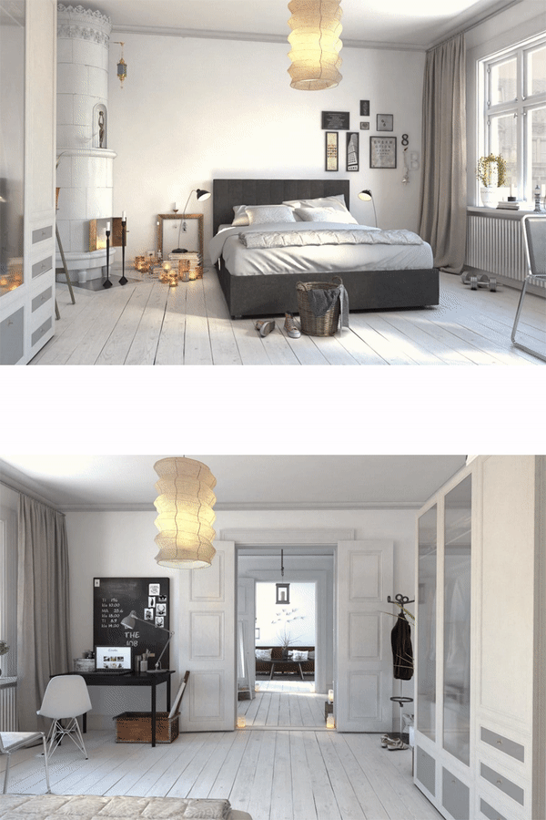 MAARTEN JORIS MOENS - De Pragmaticus in de Potemkin-stad