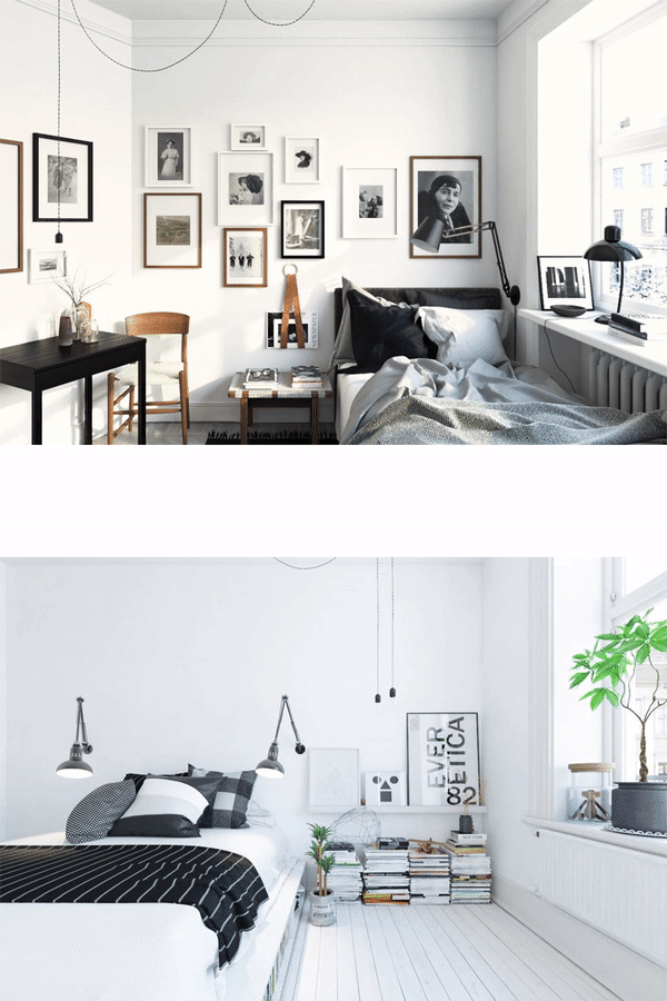 MAARTEN JORIS MOENS - De Pragmaticus in de Potemkin-stad