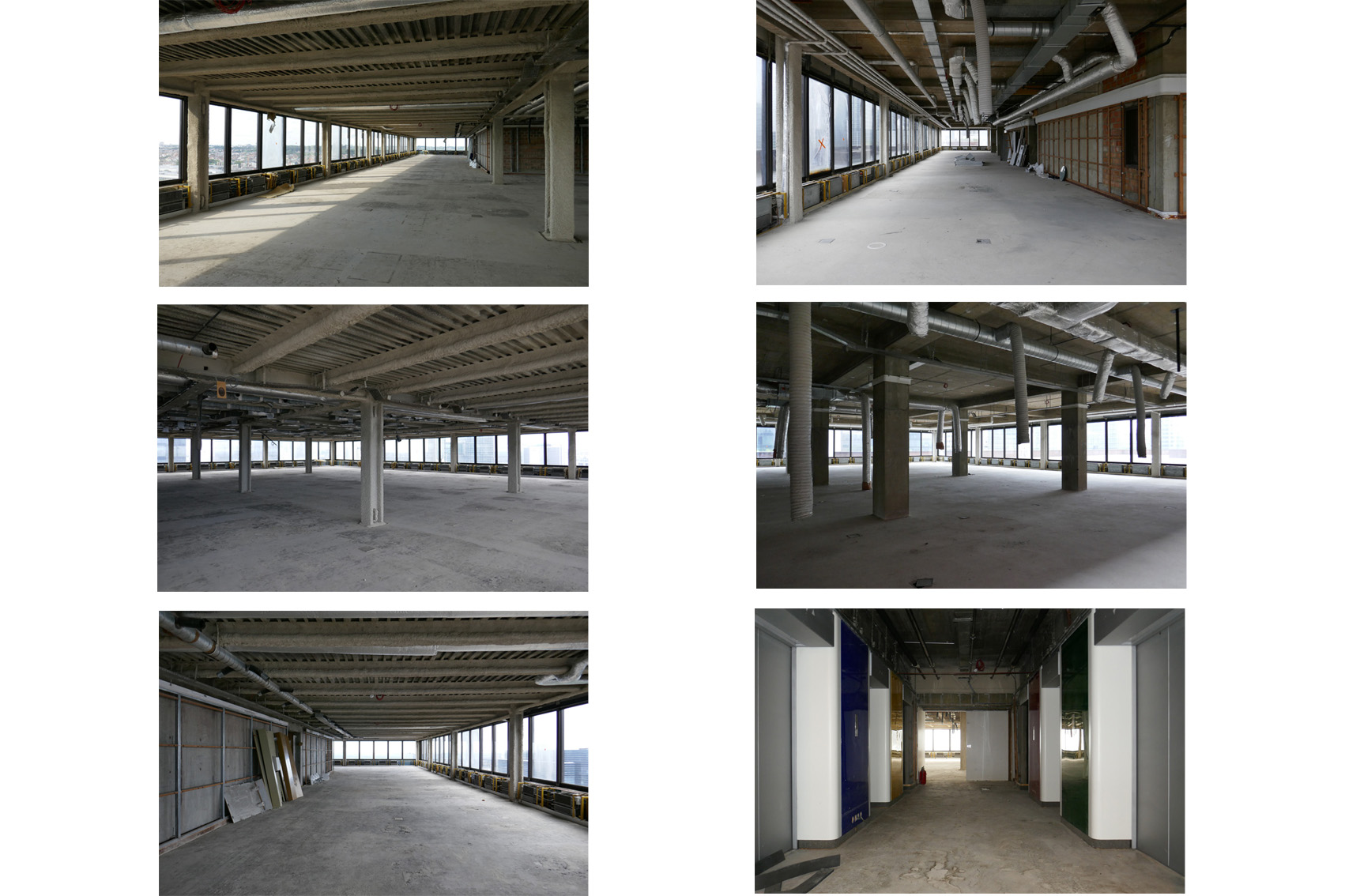 MAARTEN JORIS MOENS - De Pragmaticus in de Potemkin-stad