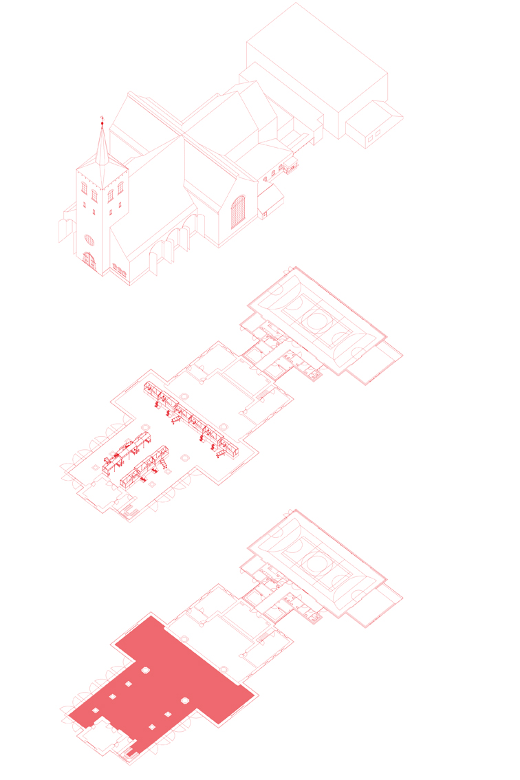 MAARTEN JORIS MOENS - Zwaneven