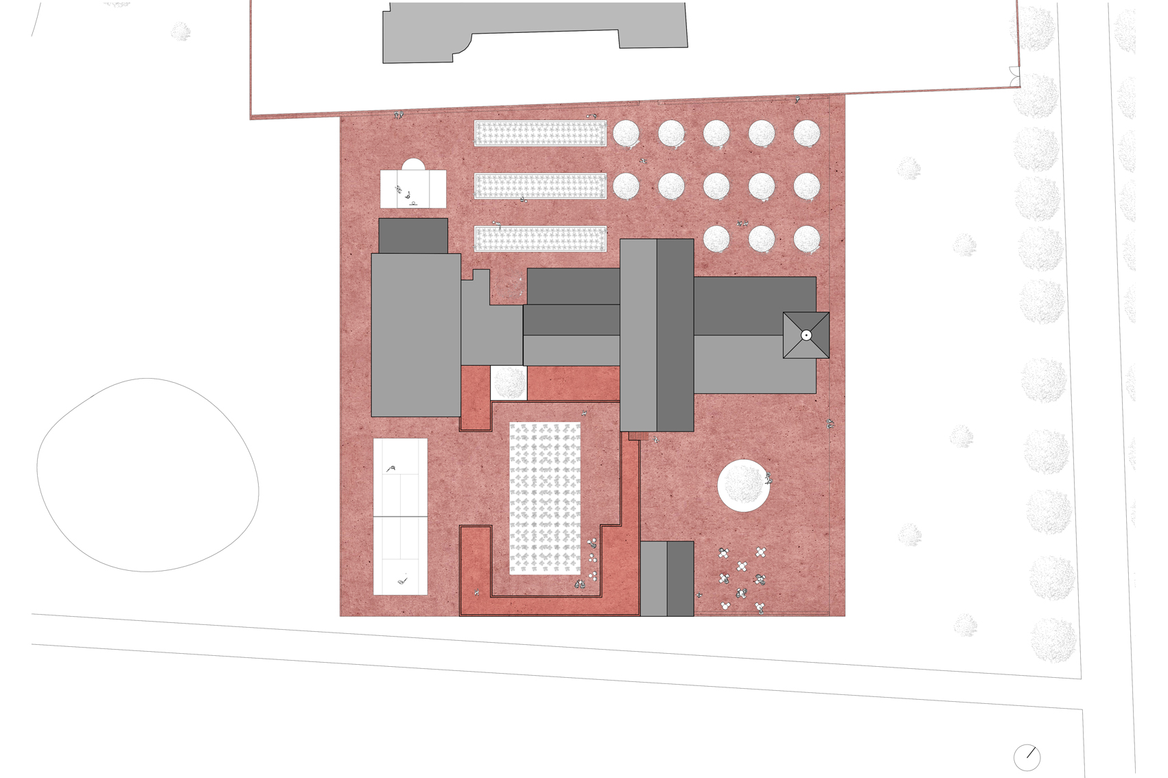 MAARTEN JORIS MOENS - Zwaneven