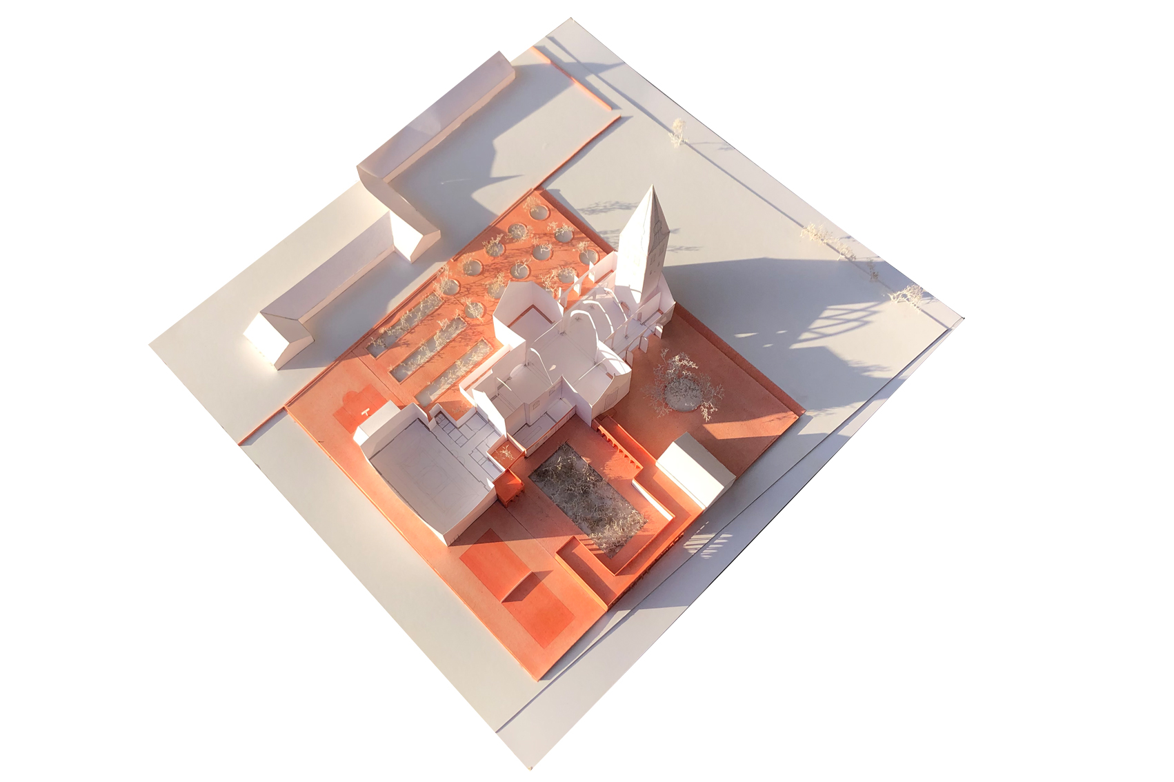 MAARTEN JORIS MOENS - Zwaneven