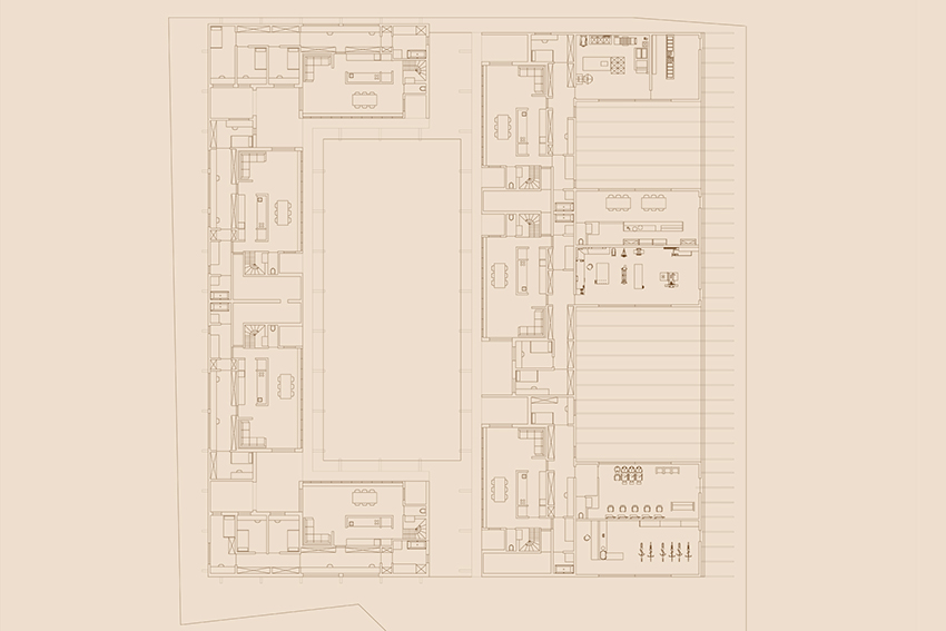 MAARTEN JORIS MOENS - Huise