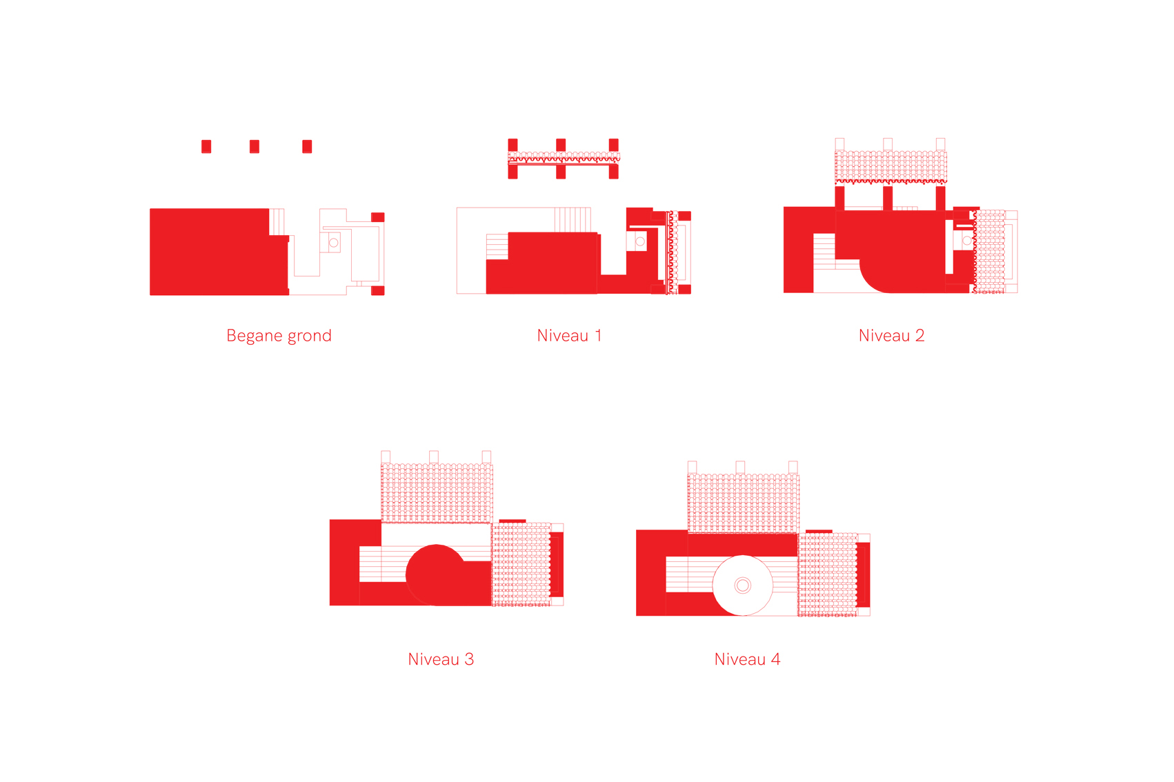 MAARTEN JORIS MOENS - De keramist