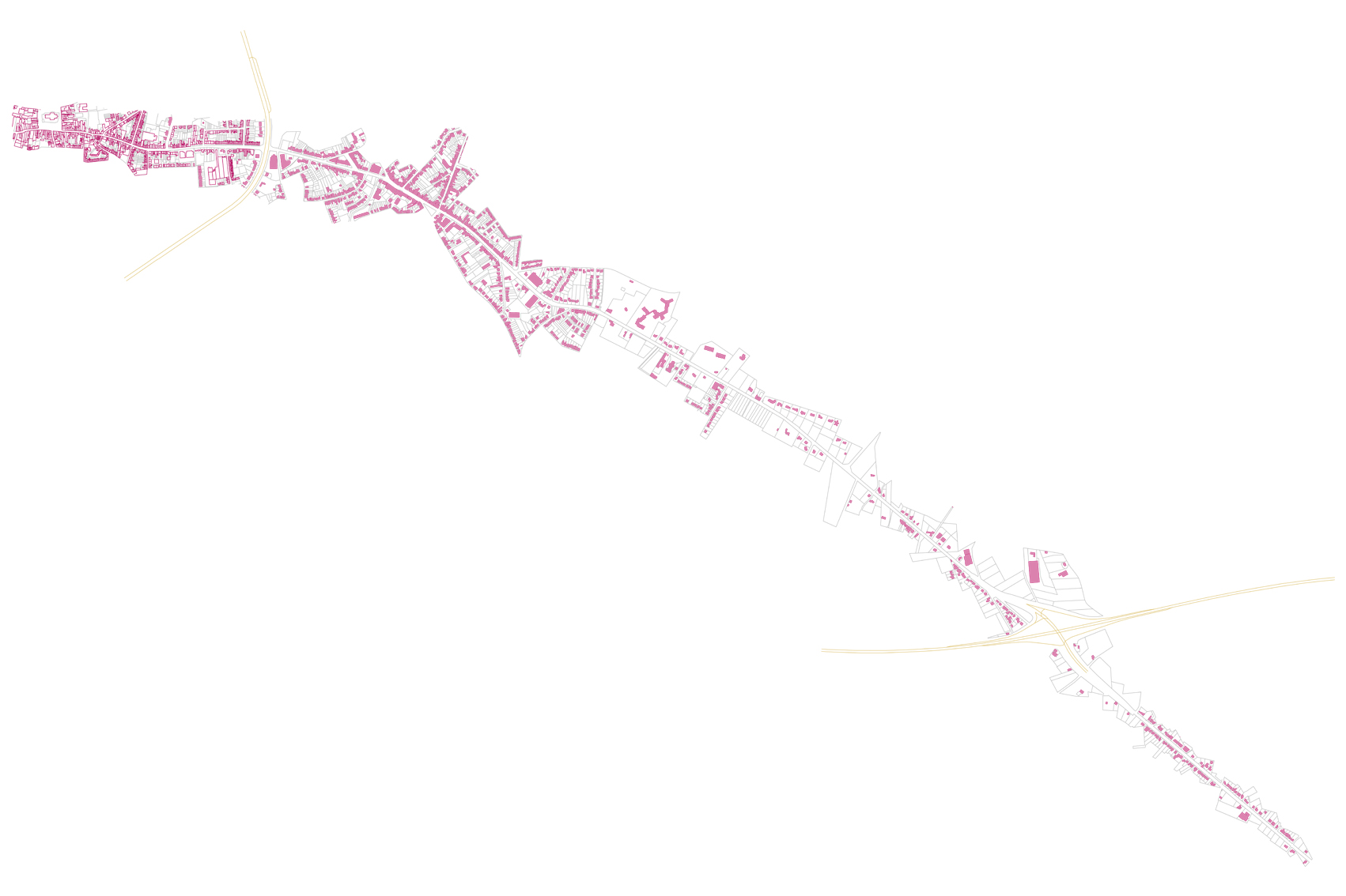 MAARTEN JORIS MOENS - Zwaneven