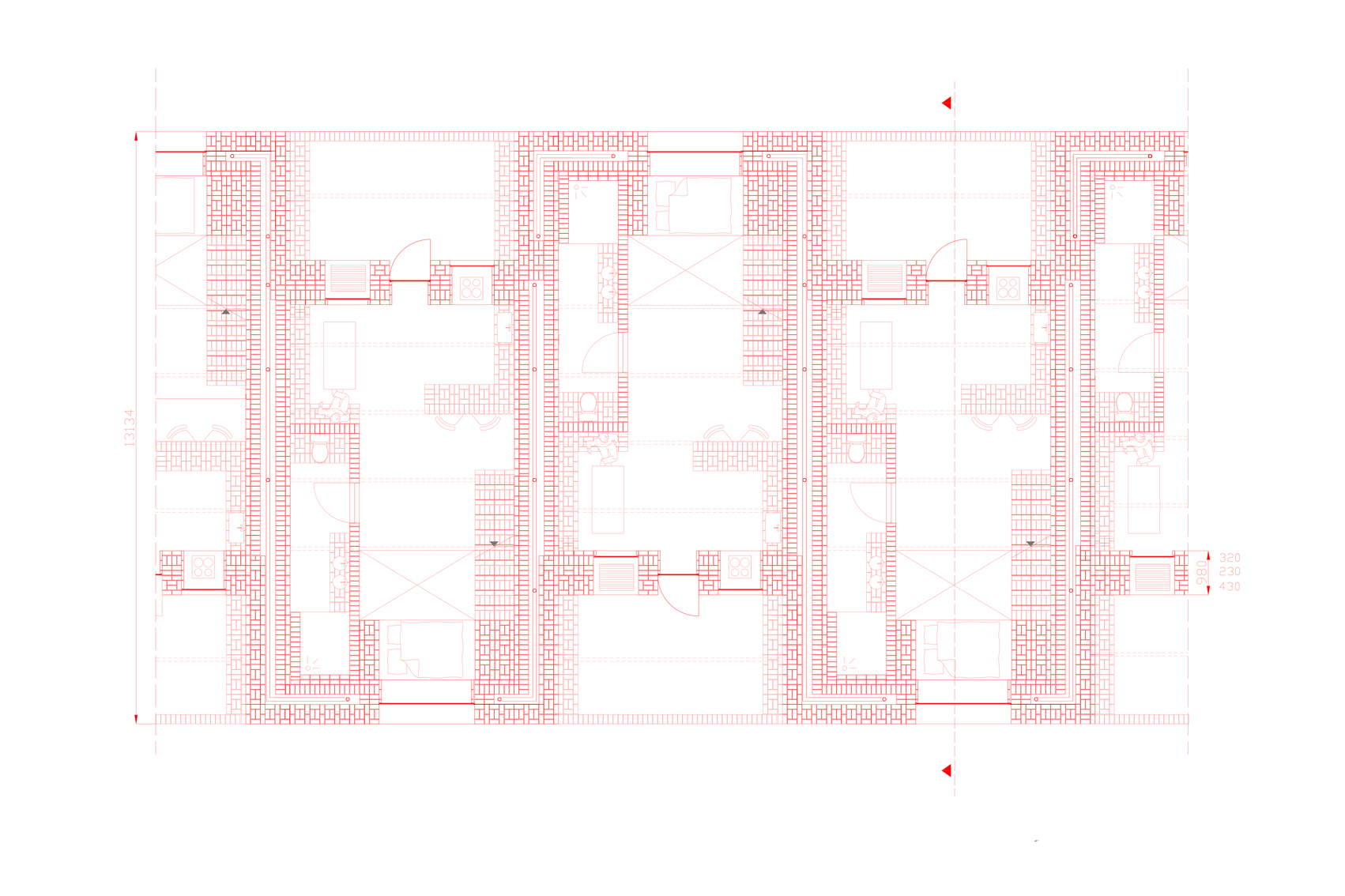 MAARTEN JORIS MOENS - Sas van Gent