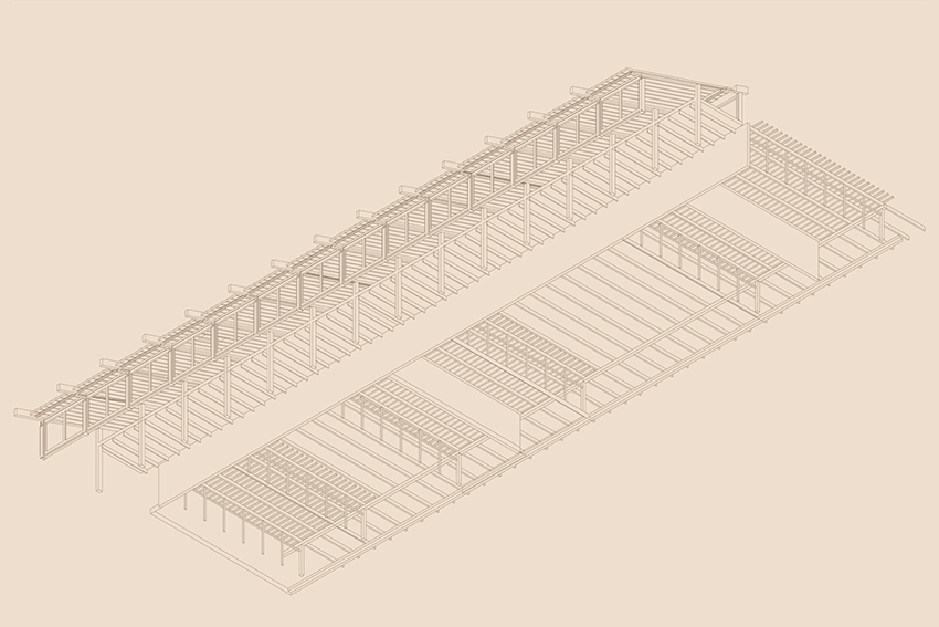 MAARTEN JORIS MOENS - Huise