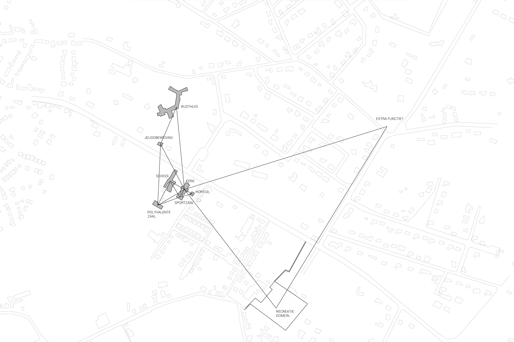 MAARTEN JORIS MOENS - Zwaneven