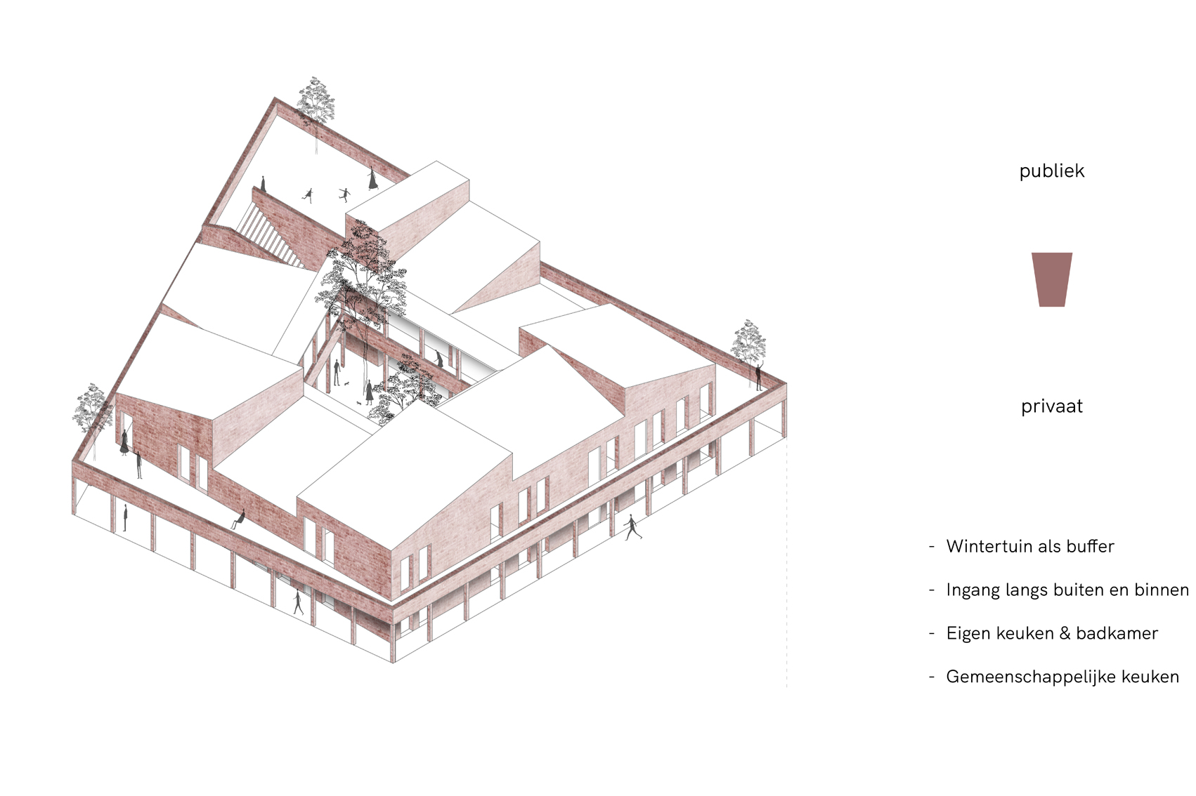 MAARTEN JORIS MOENS - Sas van Gent