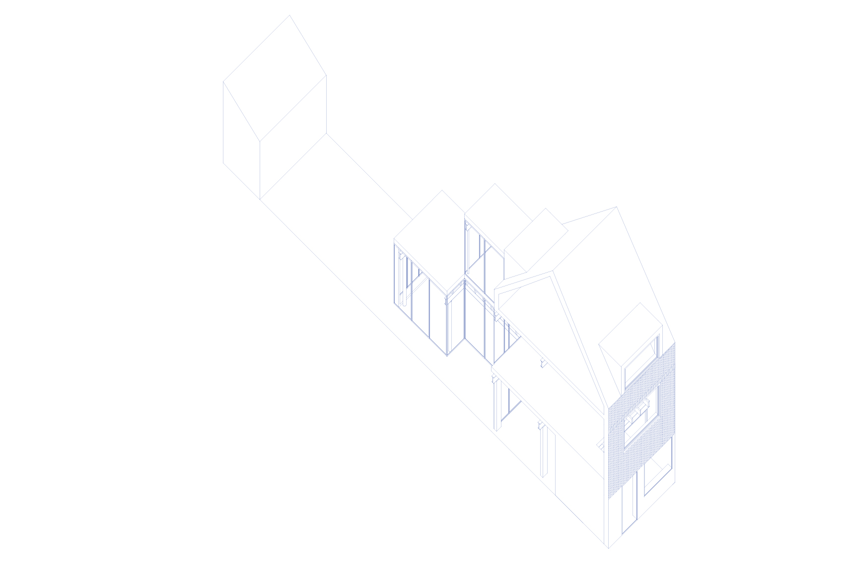 MAARTEN JORIS MOENS - Sint-Simonstraat