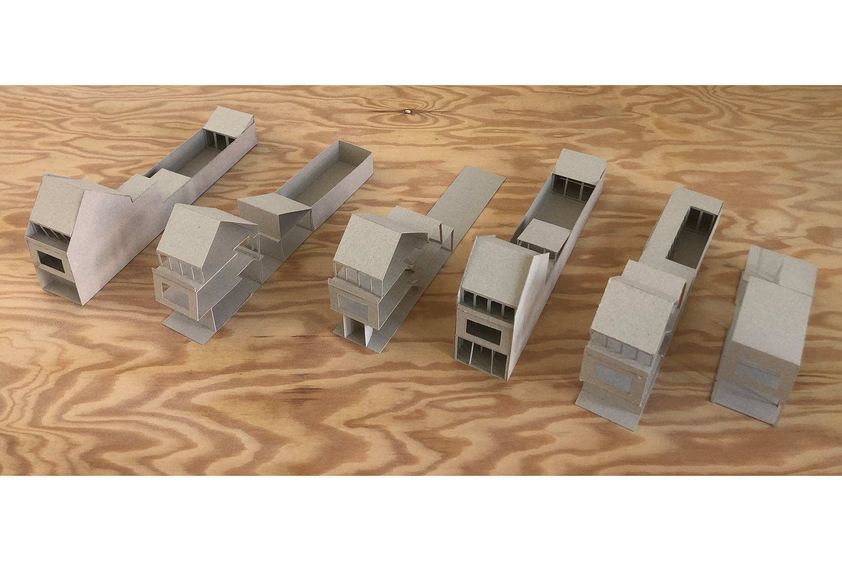 MAARTEN JORIS MOENS - Sint-Simonstraat