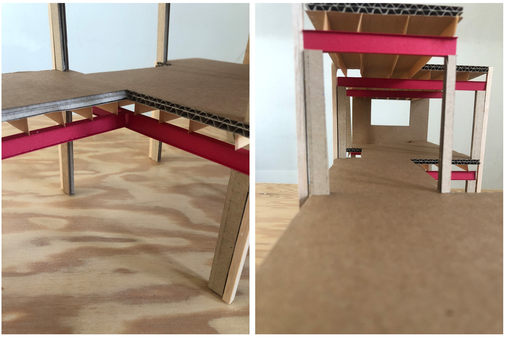 MAARTEN JORIS MOENS - Sint-Simonstraat