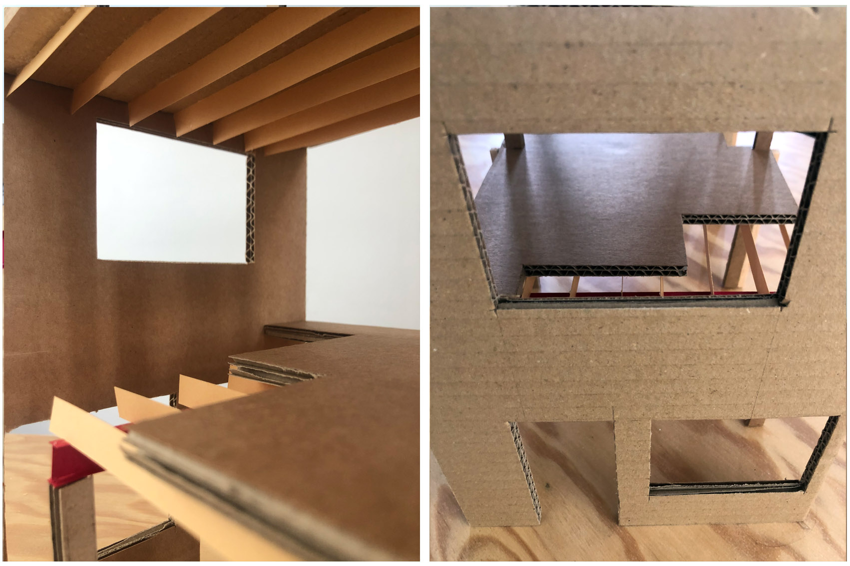 MAARTEN JORIS MOENS - Sint-Simonstraat