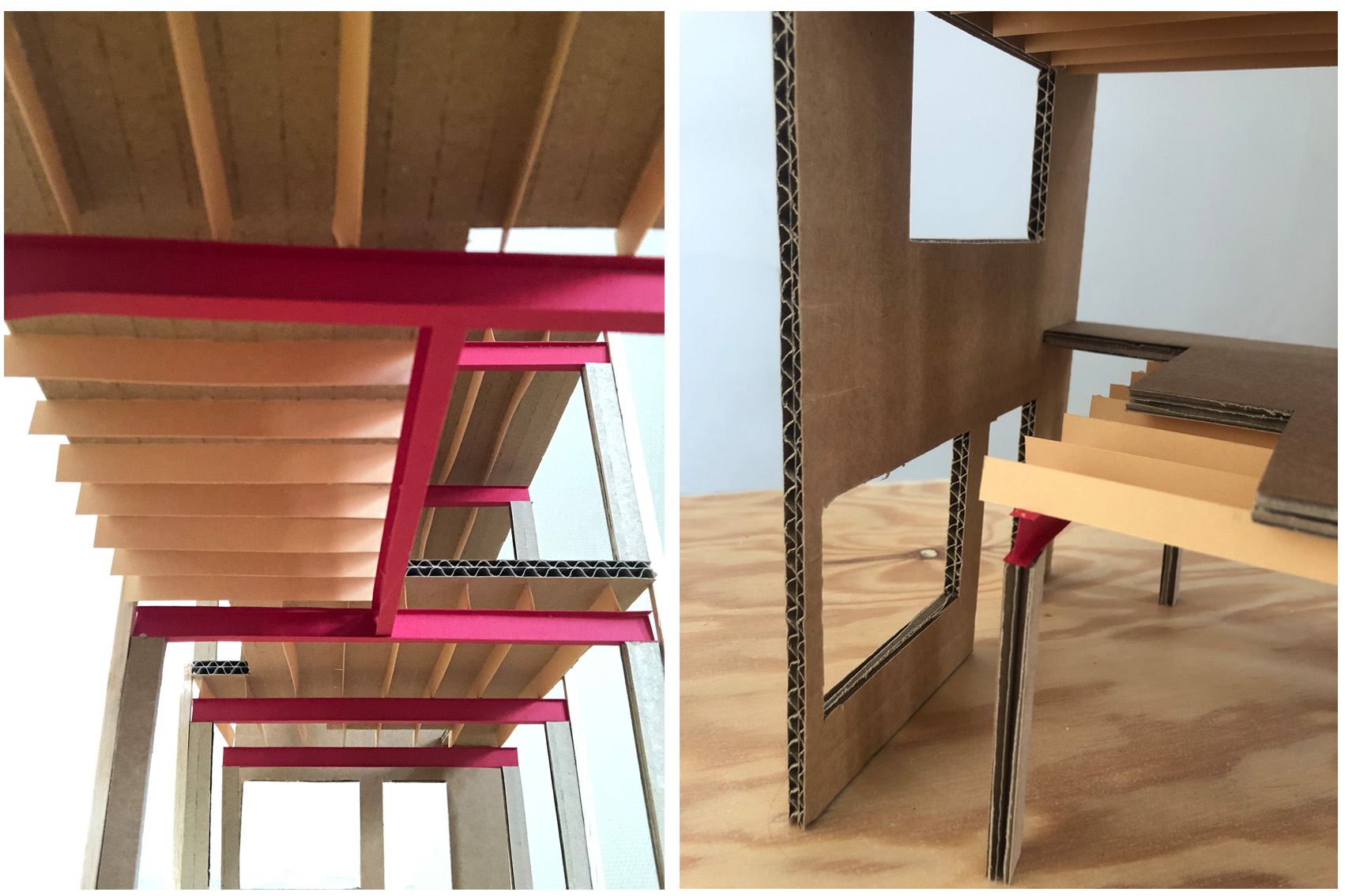 MAARTEN JORIS MOENS - Sint-Simonstraat