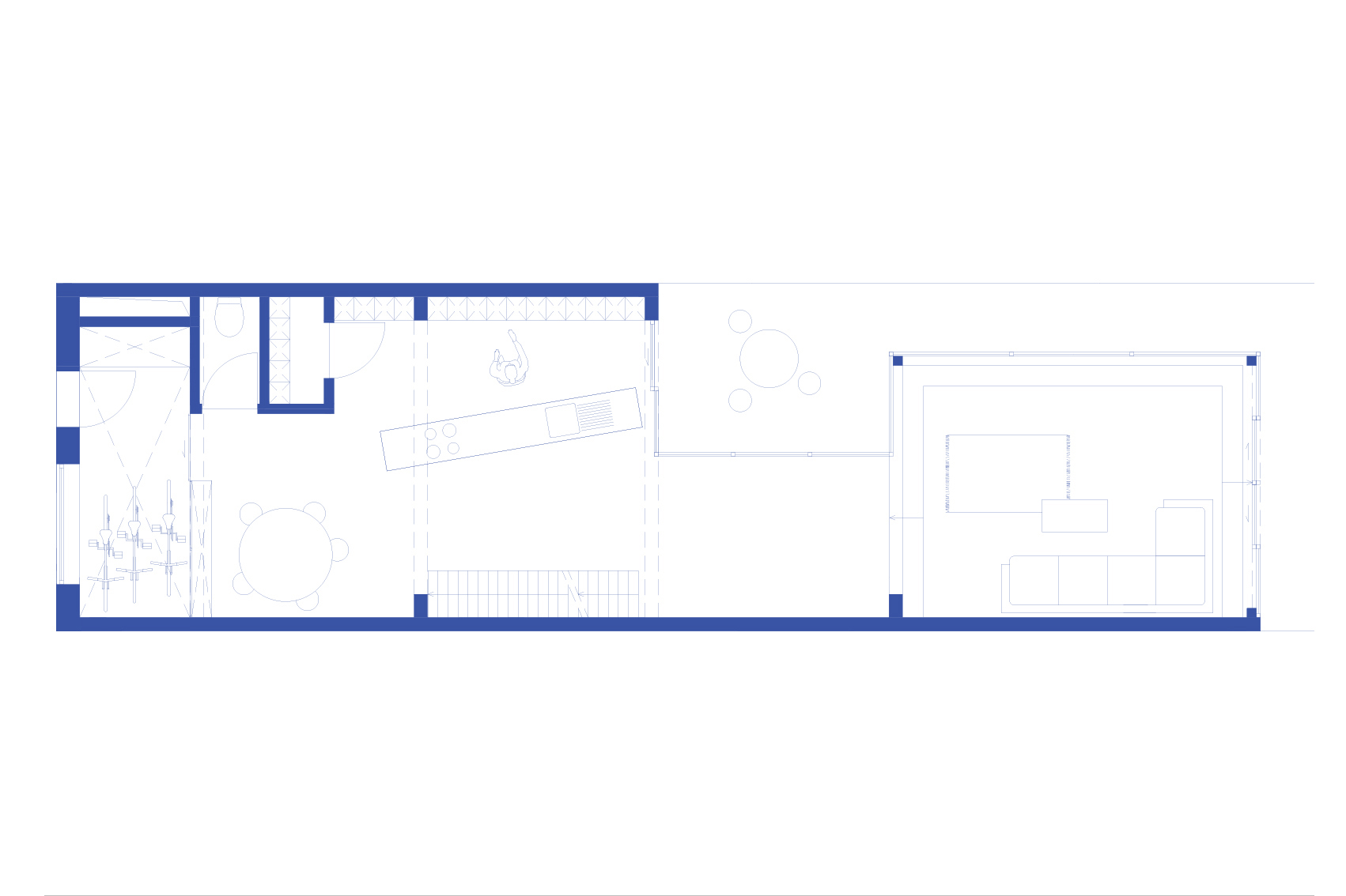 MAARTEN JORIS MOENS - Sint-Simonstraat
